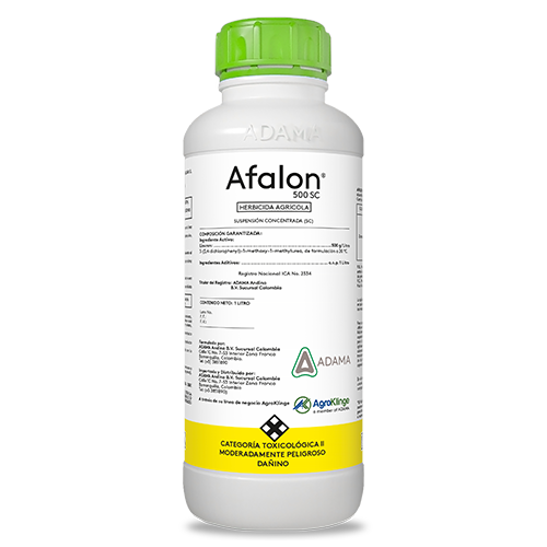 AFALON 500 SC 1 LITRO 500x500 1