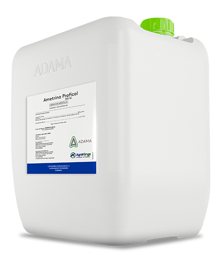 AMETRINA 500 SC bidon 20 litros web