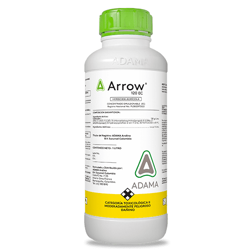 ARROW 120 EC x 1 LITRO 500x500 1