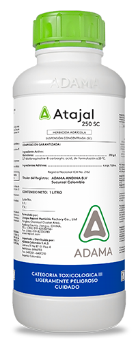 ATAJAL 1 LITRO web