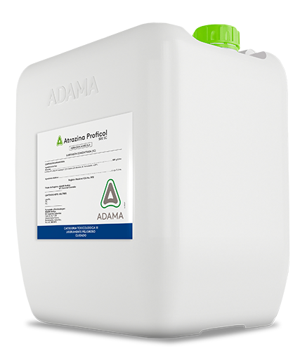 ATRAZINA PROFICOL 20 litros web