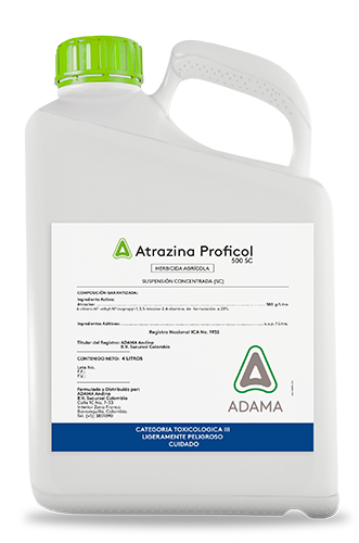 ATRAZINA PROFICOL 500 SC X 4 litros web