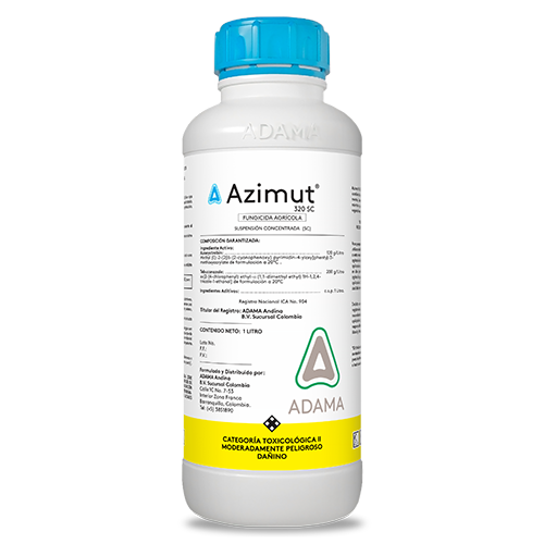 AZIMUT 1 litro web