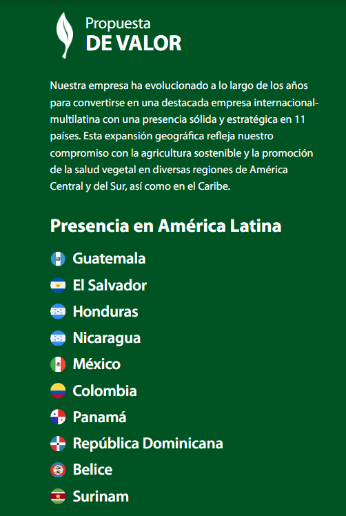 Agrocentro