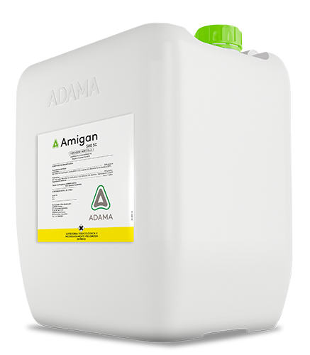 Amigan 500 SC 20 litros web