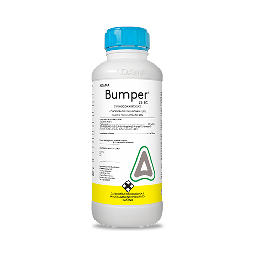 Bumper 25 EC x 1 litro web
