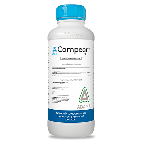 COMPEER 1 litro web