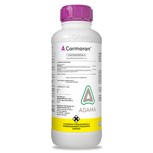 CORMORAN 1 litro web