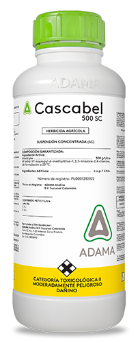 Cascabel 500 SC 1 LITRO web