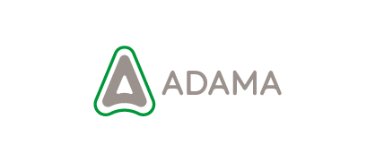 Distribuidores_MarquezAsociados_LogoAdama