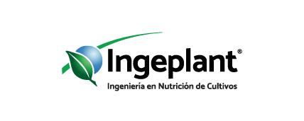 Distribuidores_MarquezAsociados_Logo_Ingeplant