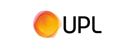 Distribuidores_MarquezAsociados_Logo_UPL