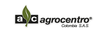 Distribuidores_MarquezAsociados_logo_agrocentro