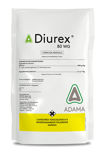 Diurex 80 WG X 1 K web