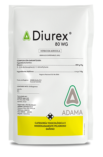 Diurex 80 WG X 15 K web