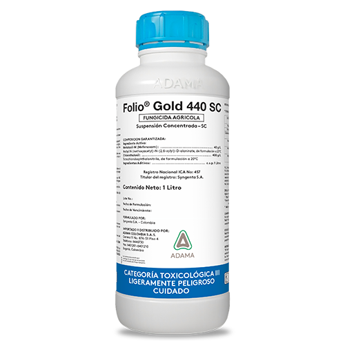 FOLIO GOLD 1 litro web