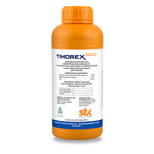 Frasco 1 litro Timorex 2023 500x500 1