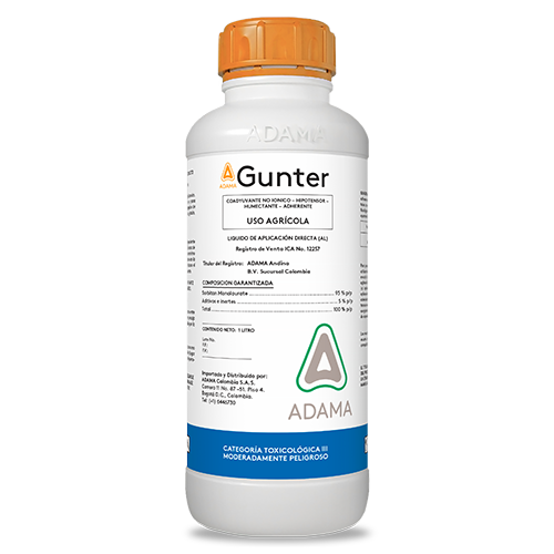 Frasco Gunter 1 litro web