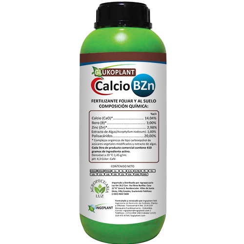 Glukoplant CaBzn Guatemala web