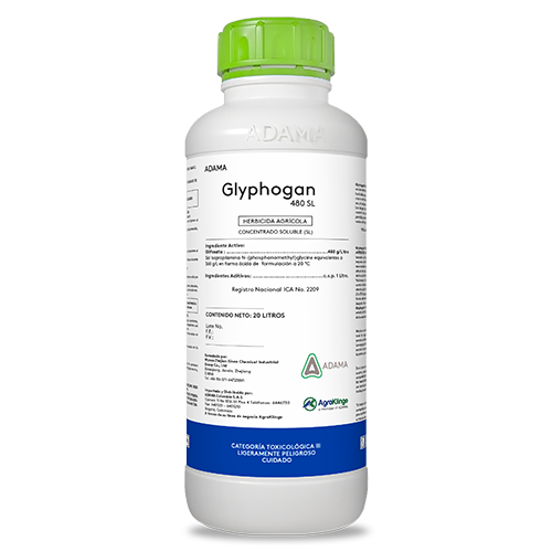 Glyphogan 1 LITRO web