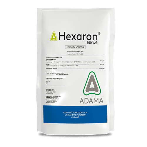 Hexaron 600 WG X 1 K 500x500 1