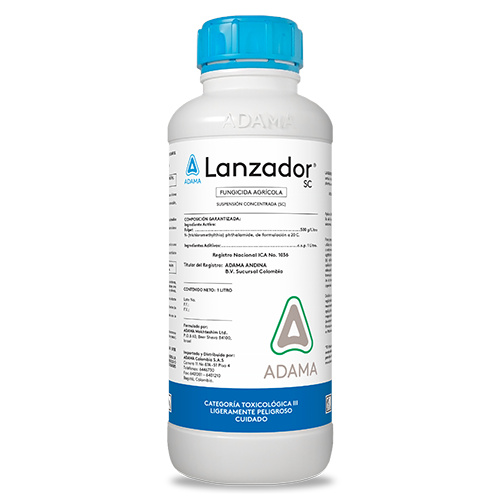 LANZADOR 1 litro web