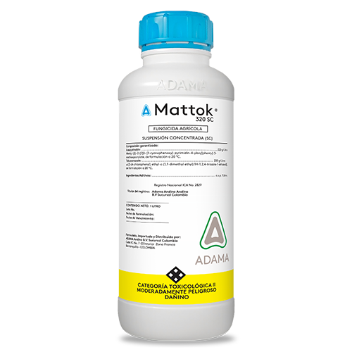 MATTOK Frasco 1 litro web