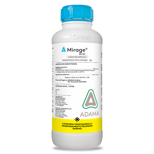 MIRAGE 1 litro web