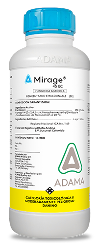 MIRAGE 1 litro web