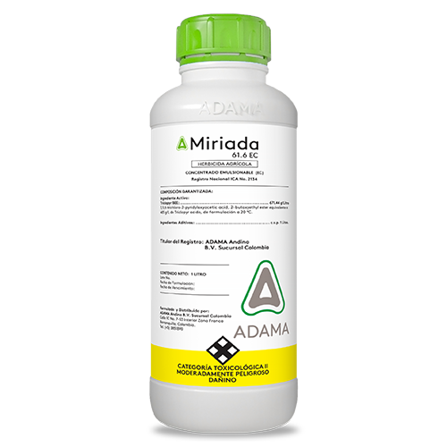 MIRIADA 1 LITRO web