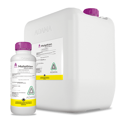 Malathion 57 EC Adama x bodegon 500x500 1