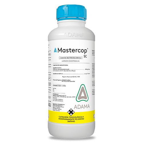 Mastercop 1 litro 500x500 1
