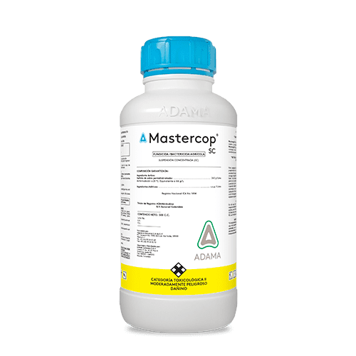Mastercop 500 cc 500x500 1