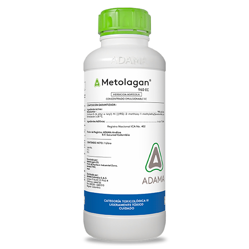 Metolagan 960 EC 1 LITRO web