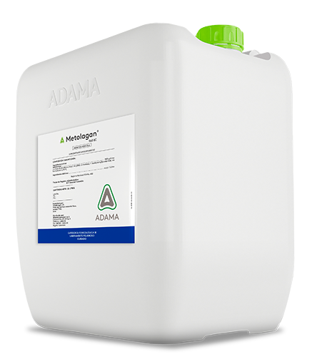 Metolagan 960 EC bidon 20 litros web