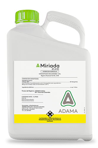 Miriada envase 4 litros web