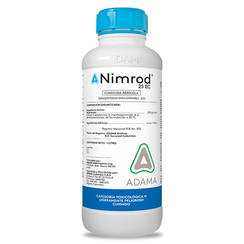 NIMROD 1 litro web