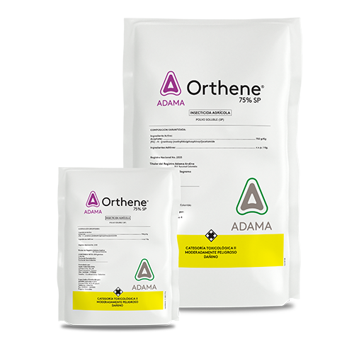 Orthene 75 SP Bodegón copia