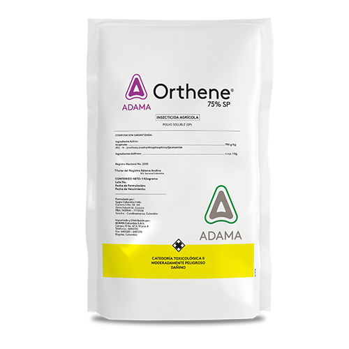Orthene 75 SP X 1 K copia
