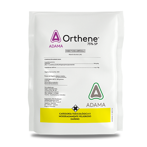 Orthene 75 SP X 200 GR copia