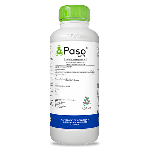 PASO 1 LITRO 500x500 1