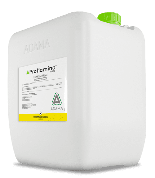 PROFIAMINA 720 SL 20 litros
