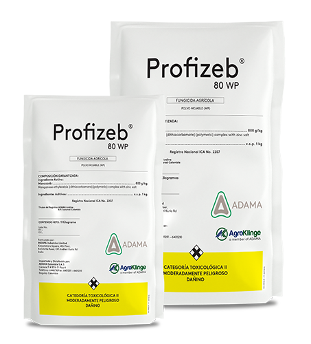 PROFIZEB 80 WP Bodegón web