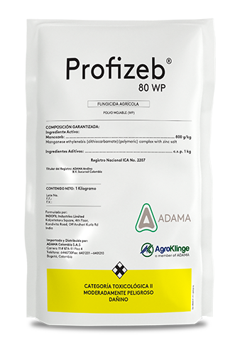PROFIZEB 80 WP X 1 K web