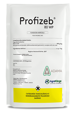 PROFIZEB 80 WP X 25 K web