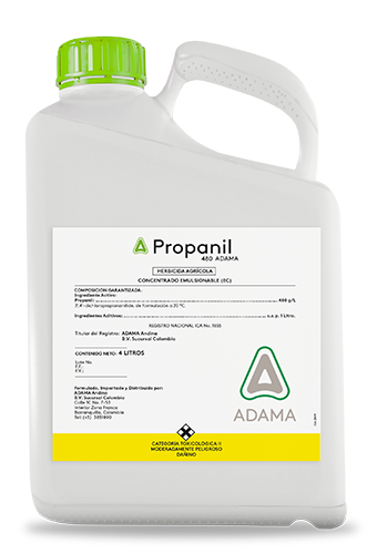 PROPANIL 480 4 litros web