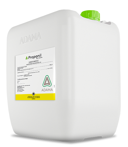 PROPANIL 480 bidon 20 litros web