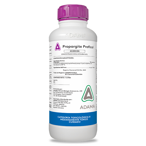 PROPARGITE 1 litro web