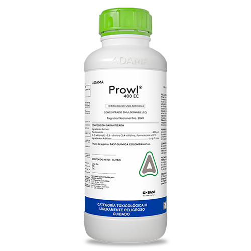 PROWL 1 LITRO web