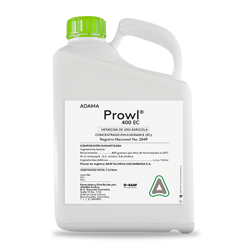 PROWL 5 litros web